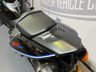 USED 2010 10 SUZUKI GSX1300 B-KING - BUY ONLINE 24 HRS A DAY - FINANCE AVAILABLE - ALL TYPES OF CREDIT ACCEPTED WITH YOSHIMURA CARBON FIBRE EXHAUST