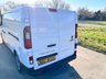 USED 2019 FIAT TALENTO 1.6 16V SX MULTIJET II 120 BHP 2 owners from new