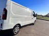 USED 2019 FIAT TALENTO 1.6 16V SX MULTIJET II 120 BHP 2 owners from new