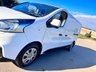 USED 2019 FIAT TALENTO 1.6 16V SX MULTIJET II 120 BHP 2 owners from new