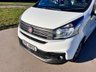USED 2019 FIAT TALENTO 1.6 16V SX MULTIJET II 120 BHP 2 owners from new