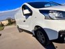 USED 2019 FIAT TALENTO 1.6 16V SX MULTIJET II 120 BHP 2 owners from new