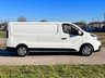 USED 2019 FIAT TALENTO 1.6 16V SX MULTIJET II 120 BHP 2 owners from new