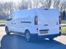 USED 2019 FIAT TALENTO 1.6 16V SX MULTIJET II 120 BHP 2 owners from new
