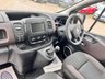 USED 2019 FIAT TALENTO 1.6 16V SX MULTIJET II 120 BHP 2 owners from new