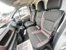 USED 2019 FIAT TALENTO 1.6 16V SX MULTIJET II 120 BHP 2 owners from new