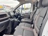 USED 2019 FIAT TALENTO 1.6 16V SX MULTIJET II 120 BHP 2 owners from new