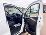 USED 2019 FIAT TALENTO 1.6 16V SX MULTIJET II 120 BHP 2 owners from new