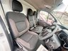USED 2019 FIAT TALENTO 1.6 16V SX MULTIJET II 120 BHP 2 owners from new