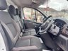 USED 2019 FIAT TALENTO 1.6 16V SX MULTIJET II 120 BHP 2 owners from new