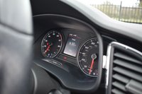 USED 2019 68 SEAT LEON 1.5 TSI EVO FR 5d 129 BHP APPLE CARPLAY & ANDROID AUTO