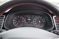 USED 2019 68 SEAT LEON 1.5 TSI EVO FR 5d 129 BHP APPLE CARPLAY & ANDROID AUTO