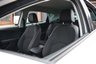 USED 2019 68 SEAT LEON 1.5 TSI EVO FR 5d 129 BHP APPLE CARPLAY & ANDROID AUTO