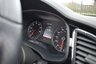 USED 2019 68 SEAT LEON 1.5 TSI EVO FR 5d 129 BHP APPLE CARPLAY & ANDROID AUTO
