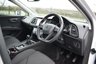 USED 2019 68 SEAT LEON 1.5 TSI EVO FR 5d 129 BHP APPLE CARPLAY & ANDROID AUTO