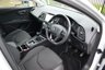 USED 2019 68 SEAT LEON 1.5 TSI EVO FR 5d 129 BHP APPLE CARPLAY & ANDROID AUTO
