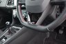 USED 2019 68 SEAT LEON 1.5 TSI EVO FR 5d 129 BHP APPLE CARPLAY & ANDROID AUTO
