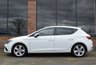 USED 2019 68 SEAT LEON 1.5 TSI EVO FR 5d 129 BHP APPLE CARPLAY & ANDROID AUTO