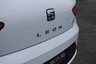 USED 2019 68 SEAT LEON 1.5 TSI EVO FR 5d 129 BHP APPLE CARPLAY & ANDROID AUTO