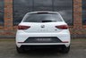 USED 2019 68 SEAT LEON 1.5 TSI EVO FR 5d 129 BHP APPLE CARPLAY & ANDROID AUTO