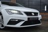 USED 2019 68 SEAT LEON 1.5 TSI EVO FR 5d 129 BHP APPLE CARPLAY & ANDROID AUTO