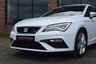 USED 2019 68 SEAT LEON 1.5 TSI EVO FR 5d 129 BHP APPLE CARPLAY & ANDROID AUTO