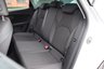 USED 2019 68 SEAT LEON 1.5 TSI EVO FR 5d 129 BHP APPLE CARPLAY & ANDROID AUTO