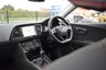 USED 2019 68 SEAT LEON 1.5 TSI EVO FR 5d 129 BHP APPLE CARPLAY & ANDROID AUTO