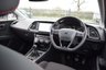 USED 2019 68 SEAT LEON 1.5 TSI EVO FR 5d 129 BHP APPLE CARPLAY & ANDROID AUTO