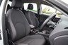 USED 2019 68 SEAT LEON 1.5 TSI EVO FR 5d 129 BHP APPLE CARPLAY & ANDROID AUTO