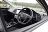 USED 2019 68 SEAT LEON 1.5 TSI EVO FR 5d 129 BHP APPLE CARPLAY & ANDROID AUTO