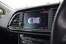 USED 2019 68 SEAT LEON 1.5 TSI EVO FR 5d 129 BHP APPLE CARPLAY & ANDROID AUTO