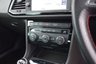 USED 2019 68 SEAT LEON 1.5 TSI EVO FR 5d 129 BHP APPLE CARPLAY & ANDROID AUTO