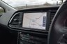 USED 2019 68 SEAT LEON 1.5 TSI EVO FR 5d 129 BHP APPLE CARPLAY & ANDROID AUTO
