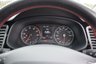 USED 2019 68 SEAT LEON 1.5 TSI EVO FR 5d 129 BHP APPLE CARPLAY & ANDROID AUTO