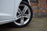 USED 2019 68 SEAT LEON 1.5 TSI EVO FR 5d 129 BHP APPLE CARPLAY & ANDROID AUTO