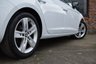 USED 2019 68 SEAT LEON 1.5 TSI EVO FR 5d 129 BHP APPLE CARPLAY & ANDROID AUTO