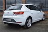 USED 2019 68 SEAT LEON 1.5 TSI EVO FR 5d 129 BHP APPLE CARPLAY & ANDROID AUTO