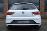 USED 2019 68 SEAT LEON 1.5 TSI EVO FR 5d 129 BHP APPLE CARPLAY & ANDROID AUTO