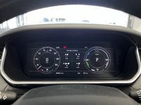 USED 2018 18 LAND ROVER RANGE ROVER SPORT 2.0 HSE 5d 399 BHP ULEZ, Plug-in Hybrid
