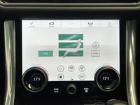USED 2018 18 LAND ROVER RANGE ROVER SPORT 2.0 HSE 5d 399 BHP ULEZ, Plug-in Hybrid