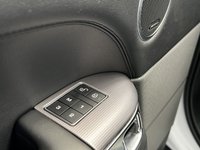 USED 2018 18 LAND ROVER RANGE ROVER SPORT 2.0 HSE 5d 399 BHP ULEZ, Plug-in Hybrid