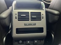 USED 2018 18 LAND ROVER RANGE ROVER SPORT 2.0 HSE 5d 399 BHP ULEZ, Plug-in Hybrid