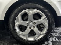 USED 2018 18 LAND ROVER RANGE ROVER SPORT 2.0 HSE 5d 399 BHP ULEZ, Plug-in Hybrid