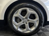 USED 2018 18 LAND ROVER RANGE ROVER SPORT 2.0 HSE 5d 399 BHP ULEZ, Plug-in Hybrid