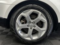 USED 2018 18 LAND ROVER RANGE ROVER SPORT 2.0 HSE 5d 399 BHP ULEZ, Plug-in Hybrid