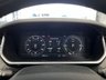 USED 2018 18 LAND ROVER RANGE ROVER SPORT 2.0 HSE 5d 399 BHP ULEZ, Plug-in Hybrid