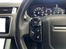 USED 2018 18 LAND ROVER RANGE ROVER SPORT 2.0 HSE 5d 399 BHP ULEZ, Plug-in Hybrid