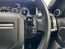 USED 2018 18 LAND ROVER RANGE ROVER SPORT 2.0 HSE 5d 399 BHP ULEZ, Plug-in Hybrid