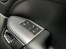 USED 2018 18 LAND ROVER RANGE ROVER SPORT 2.0 HSE 5d 399 BHP ULEZ, Plug-in Hybrid